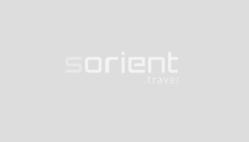 تور تست با پرواز ماهان