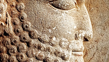 22 tägige Entdeckungsreise