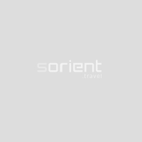 Location title test 1