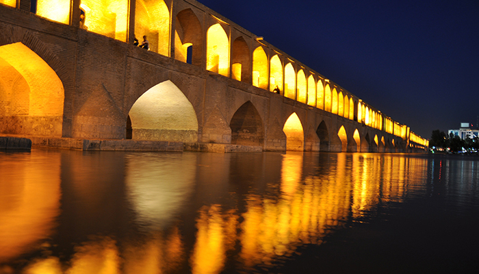 15 tägige Höhepunkte-Rundreise
